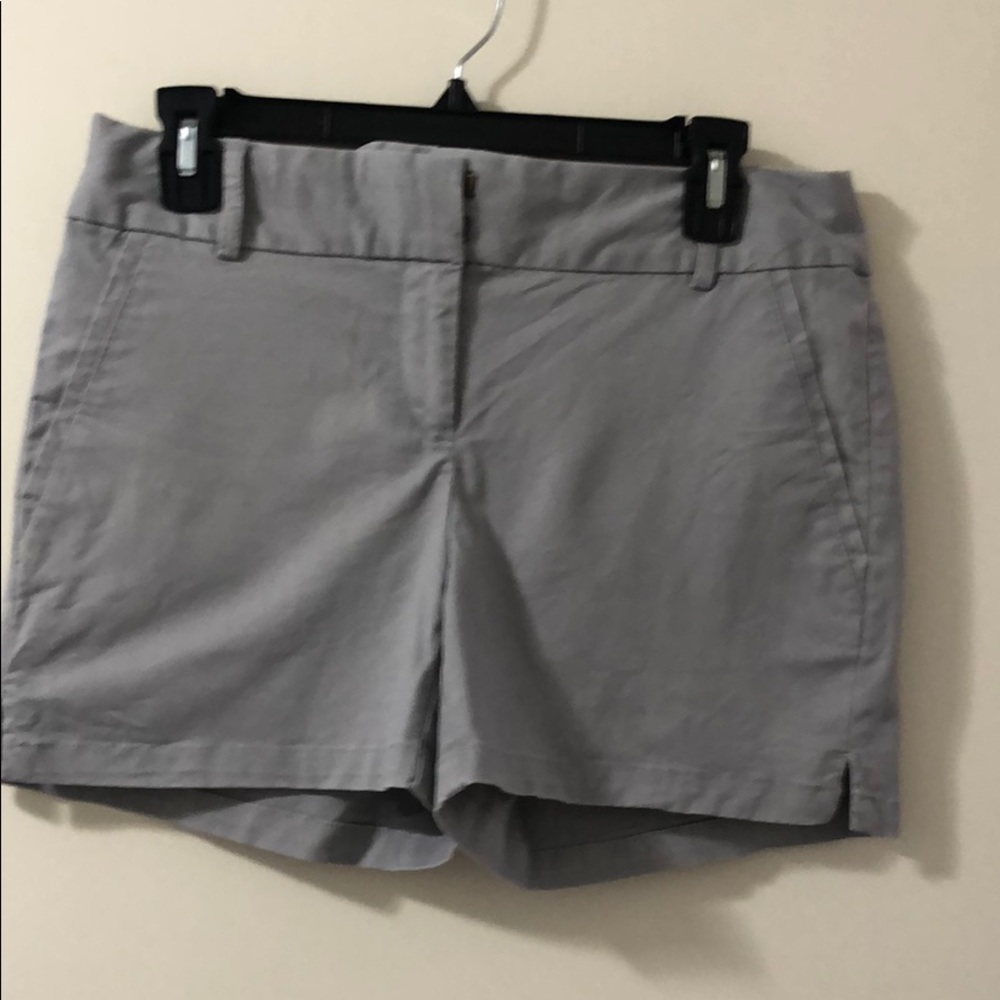 Loft Riviera shorts
